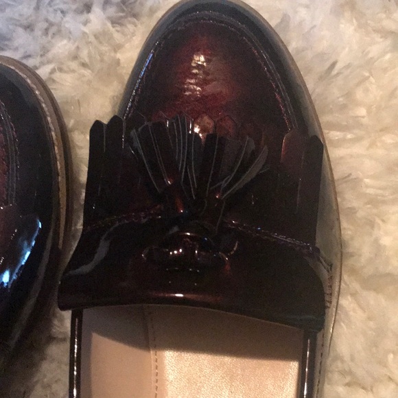 Shoes - Picture 2 of 5